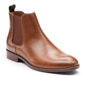 Apt. 9 Edgewood Men’s Chelsea Boot